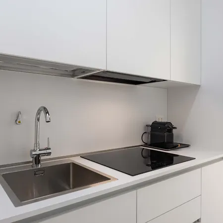 Superior Station * Μπολόνια