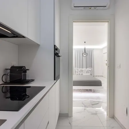 Superior Station Bolonia