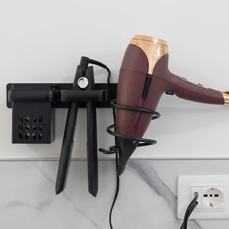 Superior Station Μπολόνια