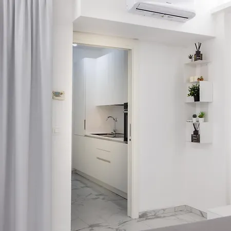 Superior Station Μπολόνια