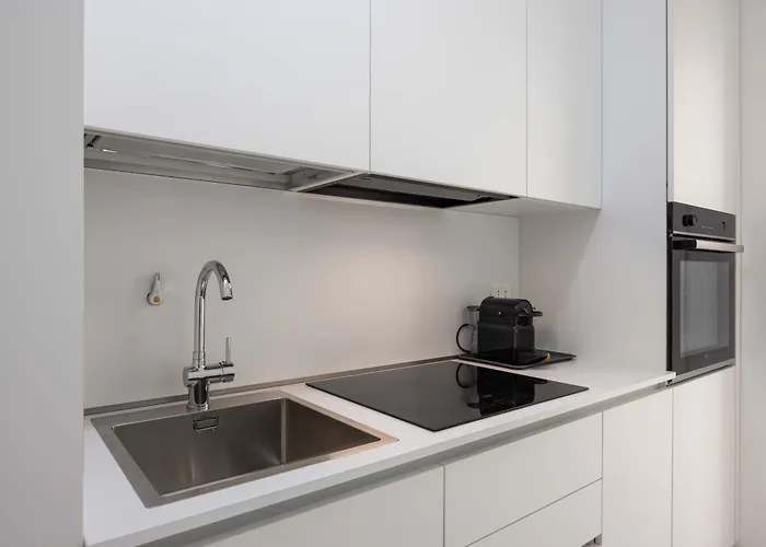 Superior Station * Boloňa