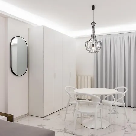 Superior Station Bologna