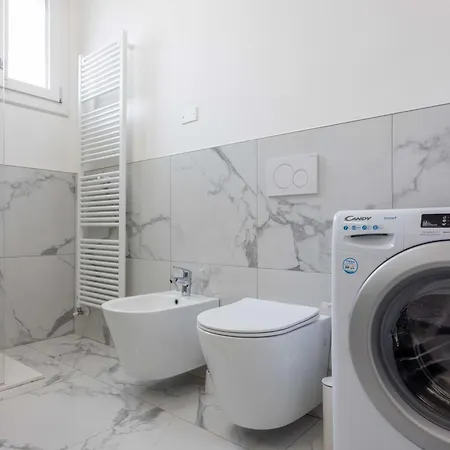 Superior Station * Bologna